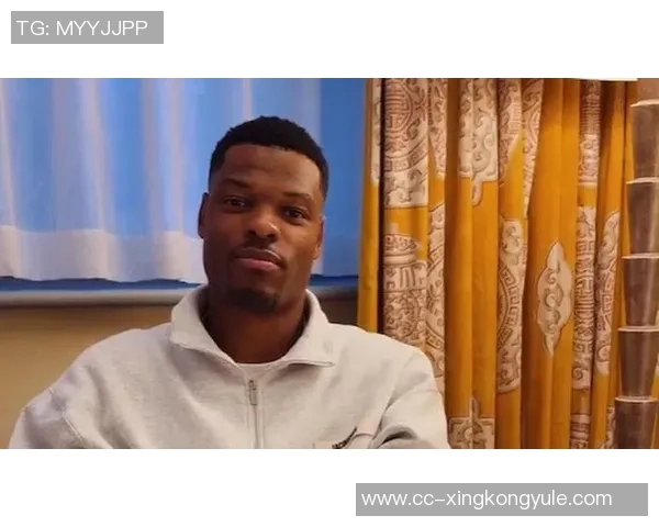 邓弗里斯谈偶像大图拉姆孔帕尼库伊特个性鲜明的影响与启发