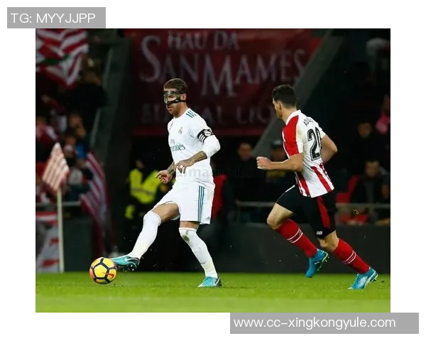 内维尔称廷伯实力接近卡瓦哈尔具备攻防兼备的威胁能力