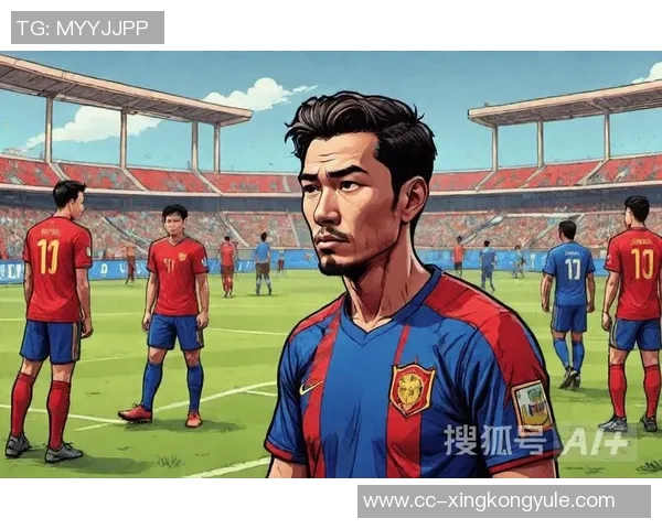 国足阵容老化问题凸显30岁以上球员占比过半引发担忧