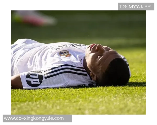 姆巴佩本赛季带球推进表现惊艳五大联赛攻入7球领跑同期 姆巴佩本赛季带球推进表现惊艳五大联赛攻入7球领跑同期