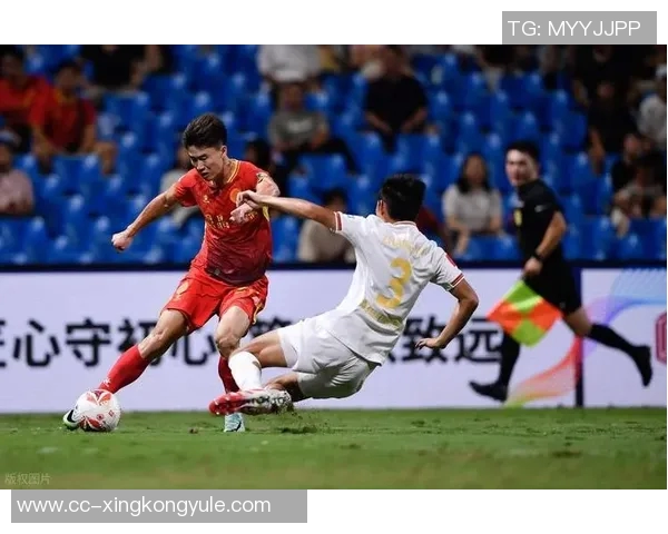 广西外援阿萨莫阿无瘫痪风险预计一个月后重返赛场万幸消息传来