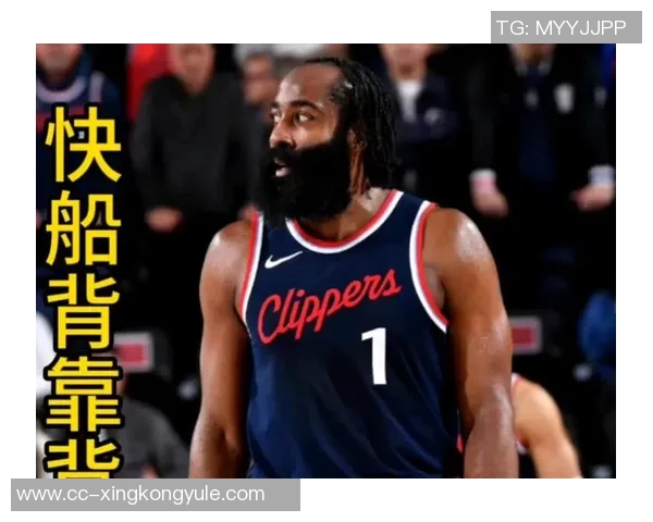 快船遭遇热火三分轰炸创队史第三多失利记录