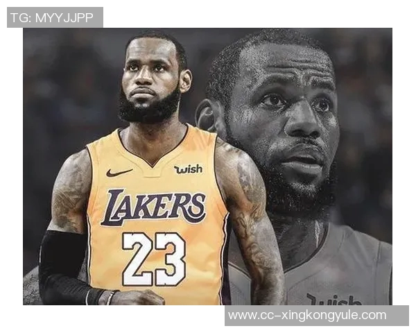 字母哥分享科比教诲坚持固执成就自我突破与成功