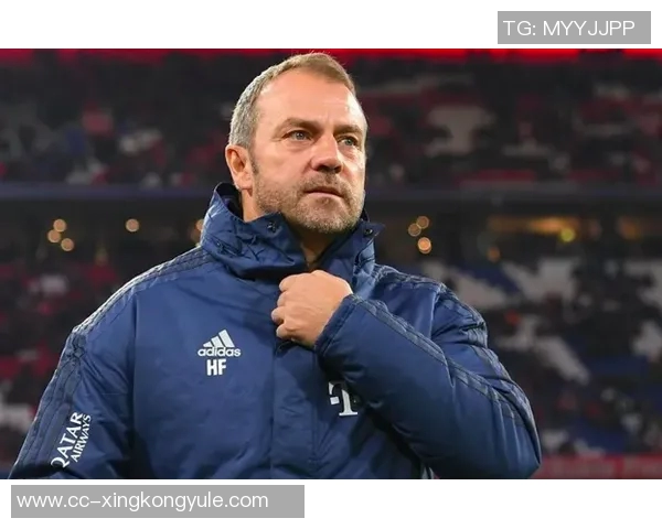 法尔克透露拜仁冬窗计划出售博伊并不再引援后防线多人复出