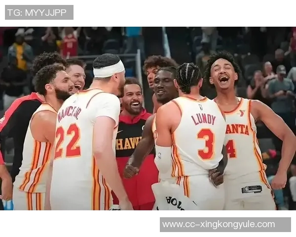 范弗里特谈球队争冠机会受限时的出战态度与伤病困扰