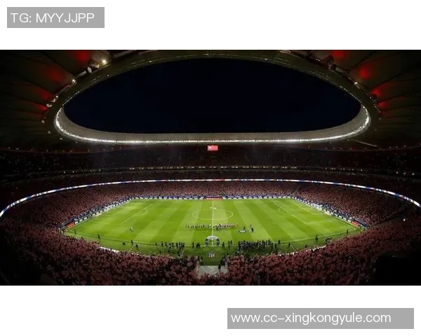 马拉卡纳球场或将出售每场维护费高达16万欧元引发关注