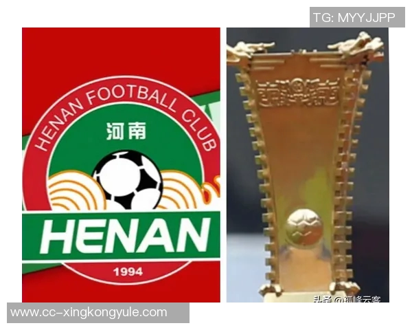 国安大轮换遭遇惨败0-3不敌麦克阿瑟联赛间歇期长达16天