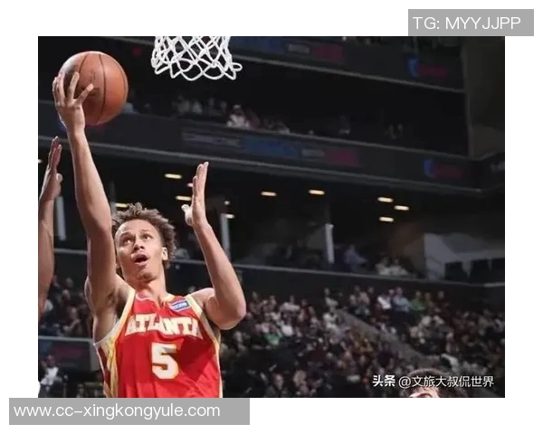 半场表现惨淡亨特仅得2分贾勒特阿伦更是低迷仅得4分