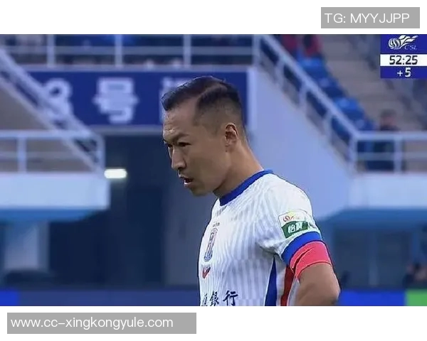 中超第26轮最佳候选名单揭晓吴曦法比奥莱昂纳多等五人入围