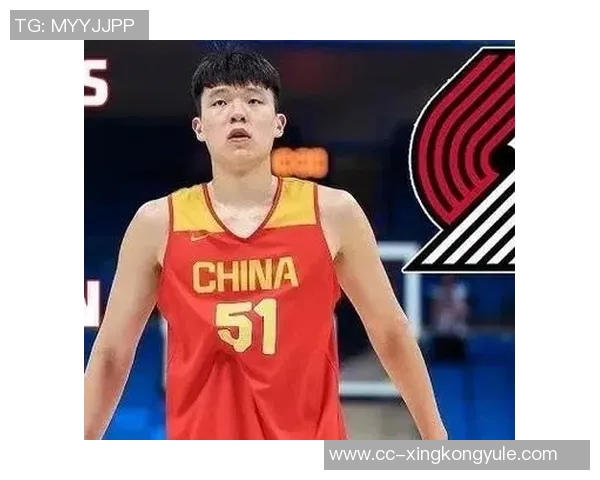 奎因全能发挥13号秀14投7中砍下21分7篮板5助攻1抢断助球队获胜