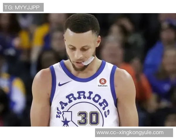 徐静雨分析勇士老化现状新生代球员已全面崛起引领NBA新格局