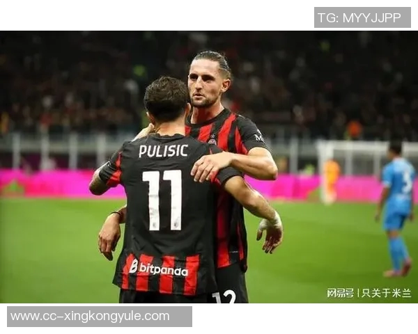 拉比奥特自信米兰具备夺冠实力强调个人成熟与领袖气质