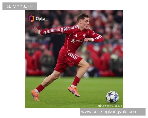 维尔茨本赛季欧冠表现出色四场比赛贡献两助攻创关键传球纪录