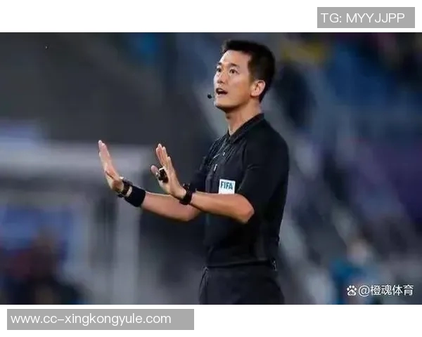国安对阵河南足协杯决赛韩国裁判高亨进执法VAR由德国裁判负责