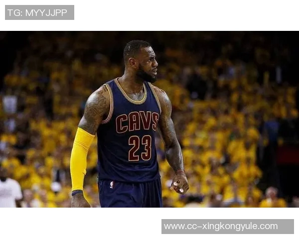 詹姆斯被誉为历史最佳得分手的背后原因是他的持久性与努力 詹姆斯被誉为历史最佳得分手的背后原因是他的持久性与努力