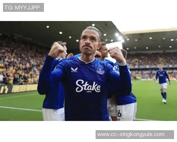 英超新赛季评分大幅提升球员盘点廷伯库库和格拉利什表现抢眼