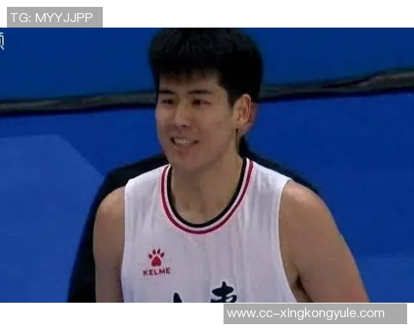 全运会小组赛隰泰诚表现出色助力北京U22男篮战胜四川队收获胜利 全运会小组赛隰泰诚表现出色助力北京U22男篮战胜四川队收获胜利