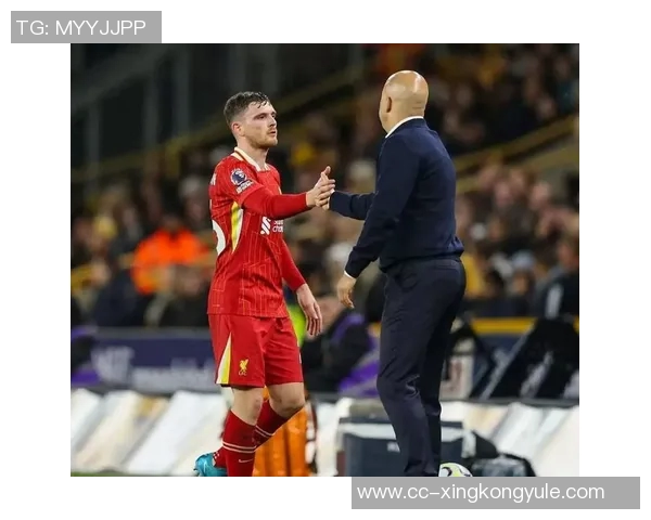 斯洛特的利物浦面临双重挑战需破解对手防线与自身状态问题