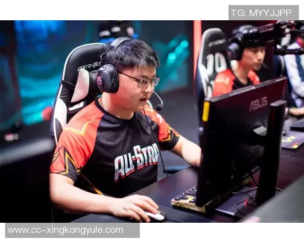 奎因自信发声已做好复出准备期待教练和训练师的决定 奎因自信发声已做好复出准备期待教练和训练师的决定