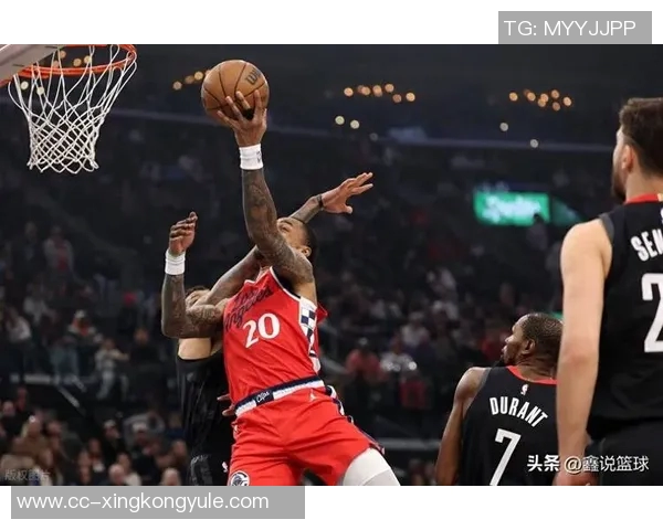 小卡狂砍41分8板5助展现实力队友信任让我更自信发挥 小卡狂砍41分8板5助展现实力队友信任让我更自信发挥