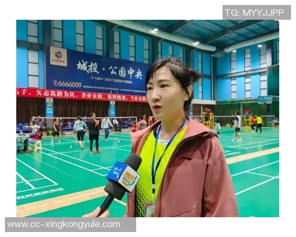 徐正源赛前寄语全队希望专注比赛展现热情与斗志 徐正源赛前寄语全队希望专注比赛展现热情与斗志