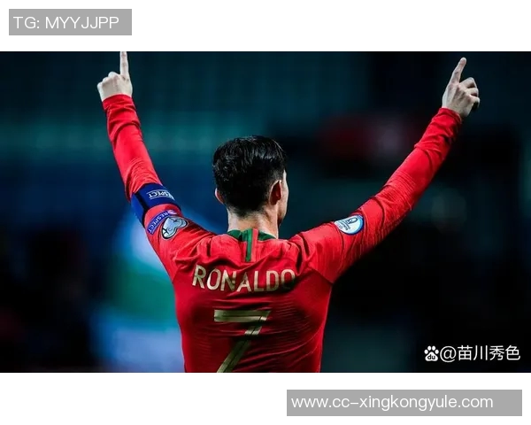 欧冠历史上对阵英格兰球队戴帽的传奇球员盘点大罗梅西维蒂尼亚同样在列 欧冠历史上对阵英格兰球队戴帽的传奇球员盘点大罗梅西维蒂尼亚同样在列