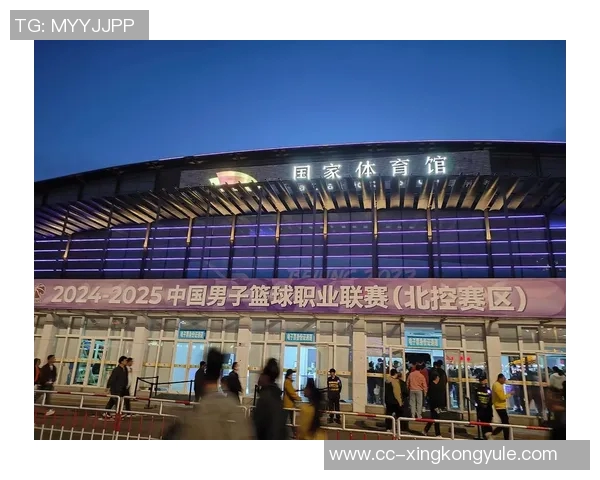 男篮集训队将与北控热身备战世预赛对韩国的关键战役 男篮集训队将与北控热身备战世预赛对韩国的关键战役