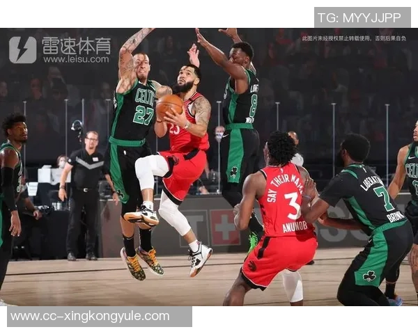 凯尔特人领先27分却被猛龙逆转令人难以置信的比赛结局