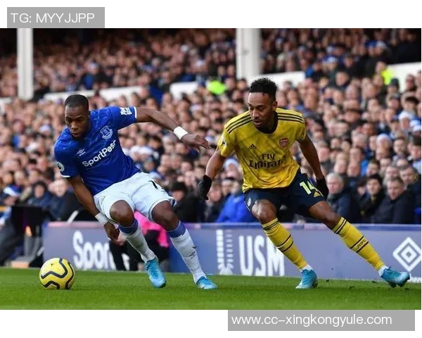 埃梅里杯最新赔率分析维拉领跑罗马波尔图森林贝蒂斯紧随其后