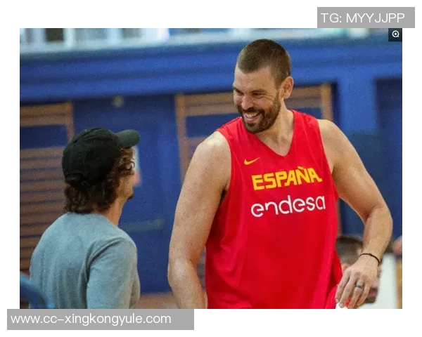 卢比奥庆祝35岁生日大加索尔回忆昔日友谊合影感慨岁月无痕 卢比奥庆祝35岁生日大加索尔回忆昔日友谊合影感慨岁月无痕