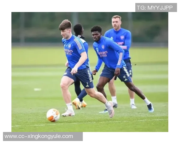 巴延德尔强调土耳其队士气高涨无论谁上场都将全力以赴争胜 巴延德尔强调土耳其队士气高涨无论谁上场都将全力以赴争胜