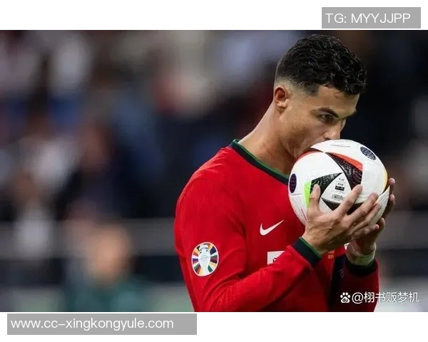 托尼认为本赛季尤文胜利将成为球队复苏的重要契机