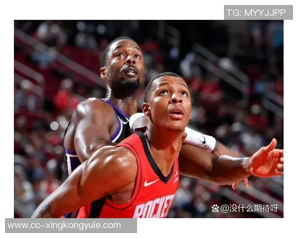 明日火箭迎战独行侠小贾巴里史密斯脚踝伤势成疑能否出战引关注