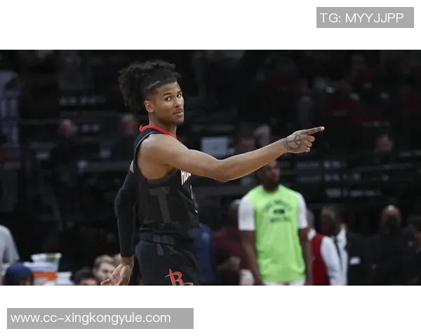 杰伦格林自信宣言：作为领袖我将激励队友传递能量