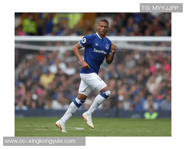 理查利森庆祝英超250场出场里程碑感慨荣幸与感激之情