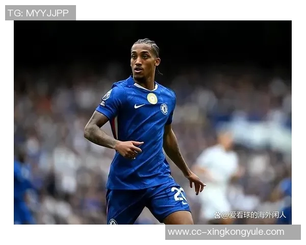 若昂佩德罗迎来英超百场里程碑赛季前99场贡献25球13助展现实力