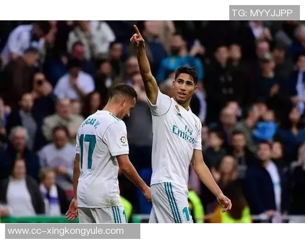 小埃梅里客串右后卫表现优异有望成为阿什拉夫的有力替补