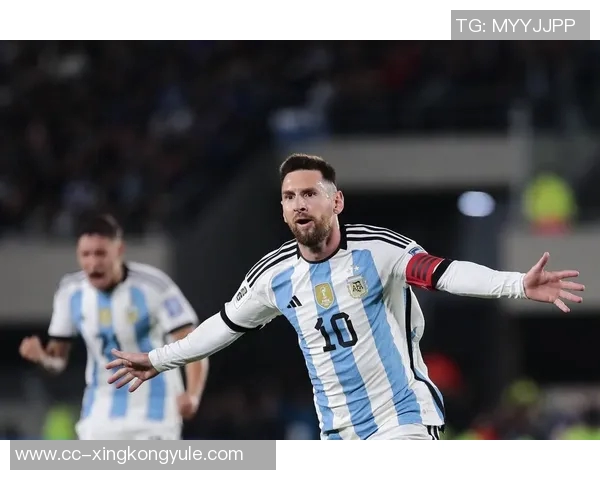 恩佐专访:我心中的英雄是梅西为阿根廷而战的坚定信念 恩佐专访:我心中的英雄是梅西为阿根廷而战的坚定信念