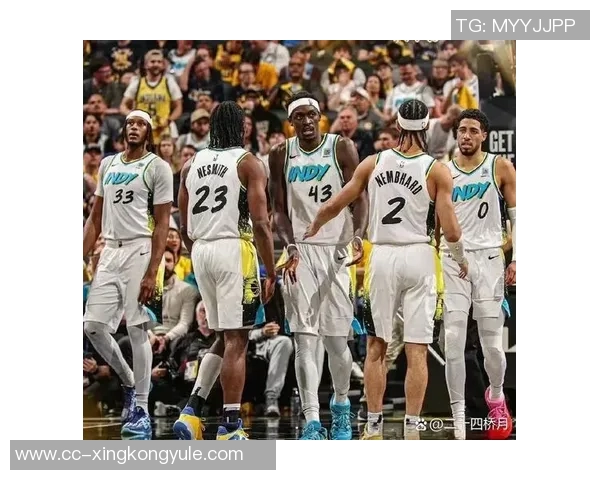 多支球队争抢字母哥尼克斯热火勇士马刺森林狼均表示兴趣 多支球队争抢字母哥尼克斯热火勇士马刺森林狼均表示兴趣