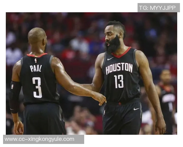 帕金斯大胆预测火箭与尼克斯争夺总冠军我全力支持火箭夺冠之路 帕金斯大胆预测火箭与尼克斯争夺总冠军我全力支持火箭夺冠之路