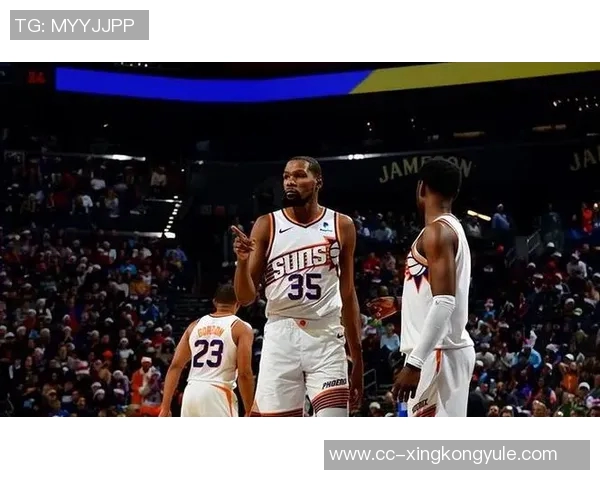 杜兰特与文班的对比JR称后者让KD显得稚嫩无比