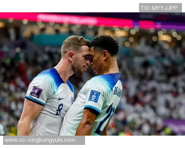 斯特林家中遭蒙面歹徒入室盗窃球员与妻子险遭惊吓